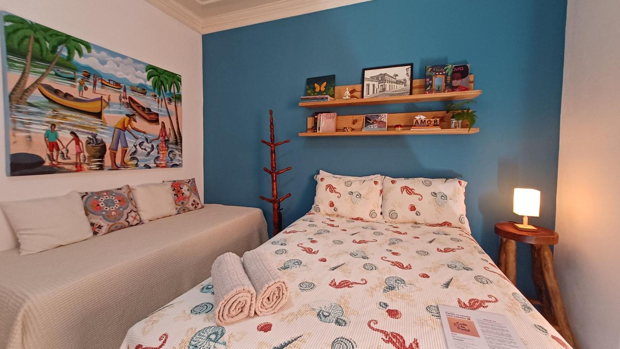 Suites Canto Do Pontal Araquari Exterior foto